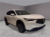 10 thumbnail image of  2026 Acura ADX w/A-Spec Package