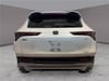 4 thumbnail image of  2026 Acura ADX w/A-Spec Package