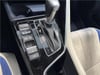 28 thumbnail image of  2026 Acura ADX w/A-Spec Package