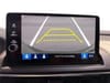 23 thumbnail image of  2026 Acura ADX w/A-Spec Package
