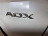 5 thumbnail image of  2026 Acura ADX w/A-Spec Package