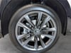 14 thumbnail image of  2026 Acura ADX w/A-Spec Package