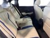 39 thumbnail image of  2026 Acura ADX w/A-Spec Package