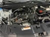 13 thumbnail image of  2026 Acura ADX w/A-Spec Package
