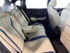 39 thumbnail image of  2026 Acura ADX w/A-Spec Package