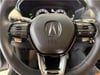 30 thumbnail image of  2026 Acura ADX w/A-Spec Package