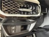 20 thumbnail image of  2026 Acura ADX w/A-Spec Package