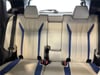 31 thumbnail image of  2026 Acura ADX w/A-Spec Package