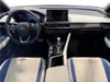 15 thumbnail image of  2026 Acura ADX w/A-Spec Package