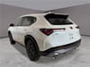 3 thumbnail image of  2026 Acura ADX w/A-Spec Package