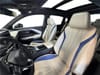 17 thumbnail image of  2026 Acura ADX w/A-Spec Package