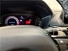 25 thumbnail image of  2026 Acura ADX w/A-Spec Package