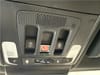 21 thumbnail image of  2026 Acura ADX w/A-Spec Package