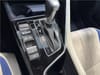 28 thumbnail image of  2026 Acura ADX w/A-Spec Package