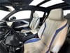 17 thumbnail image of  2026 Acura ADX w/A-Spec Package