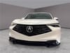 11 thumbnail image of  2026 Acura ADX w/A-Spec Package