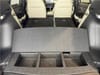 37 thumbnail image of  2026 Acura ADX w/A-Spec Package