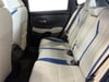 32 thumbnail image of  2026 Acura ADX w/A-Spec Package