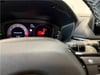 25 thumbnail image of  2026 Acura ADX w/A-Spec Package