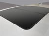 12 thumbnail image of  2026 Acura ADX w/A-Spec Package