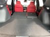 33 thumbnail image of  2026 Acura ADX w/A-Spec Package
