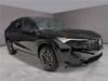 10 thumbnail image of  2026 Acura ADX w/A-Spec Package