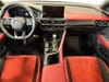 18 thumbnail image of  2026 Acura ADX w/A-Spec Package