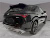 8 thumbnail image of  2026 Acura ADX w/A-Spec Package