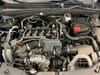 13 thumbnail image of  2026 Acura ADX w/A-Spec Package