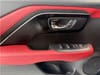 16 thumbnail image of  2026 Acura ADX w/A-Spec Package