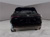 4 thumbnail image of  2026 Acura ADX w/A-Spec Package