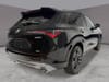 8 thumbnail image of  2026 Acura ADX w/A-Spec Package