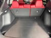 32 thumbnail image of  2026 Acura ADX w/A-Spec Package