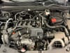 13 thumbnail image of  2026 Acura ADX w/A-Spec Package