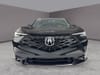 11 thumbnail image of  2026 Acura ADX w/A-Spec Package