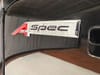 7 thumbnail image of  2026 Acura ADX w/A-Spec Package