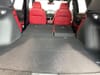 33 thumbnail image of  2026 Acura ADX w/A-Spec Package