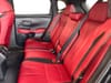 29 thumbnail image of  2026 Acura ADX w/A-Spec Package