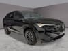 10 thumbnail image of  2026 Acura ADX w/A-Spec Package