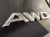 6 thumbnail image of  2026 Acura ADX w/A-Spec Package