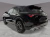 3 thumbnail image of  2026 Acura ADX w/A-Spec Package