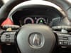 22 thumbnail image of  2026 Acura ADX w/A-Spec Package