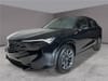 2026 Acura ADX w/A-Spec Package