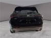 4 thumbnail image of  2026 Acura ADX w/A-Spec Package