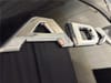 5 thumbnail image of  2026 Acura ADX w/A-Spec Package