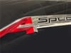 7 thumbnail image of  2026 Acura ADX w/A-Spec Package