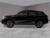 2 thumbnail image of  2026 Acura ADX w/A-Spec Package