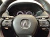 28 thumbnail image of  2026 Acura ADX w/A-Spec Package