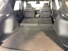 38 thumbnail image of  2026 Acura ADX w/A-Spec Package
