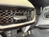 19 thumbnail image of  2026 Acura ADX w/A-Spec Package